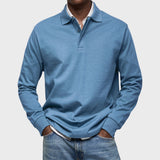 Anaïs - Sophisticated Chic Polo