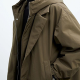 Céline - Chic Lightweight Jacket