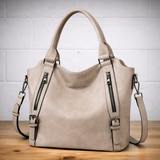 Aundrea | The bag you reach for every day