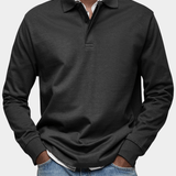 Jared Polo Shirt