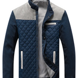 Margaux - Timeless Elegance Coat