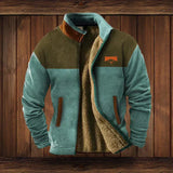 Clara - Stylish Outdoor Vest