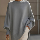 Ethna | Ultra-Soft and Cosy Jumper