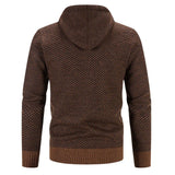 Céline - Stylish Chic Sweatshirt
