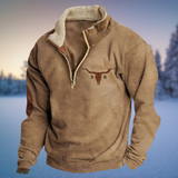 Solène - Cozy Soft Hoodie