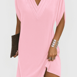 Enora | Chic, flattering dress