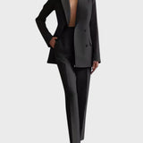 Clara - Stylish Elegance Collection