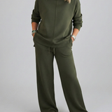 Vic™ | Comfort Set
