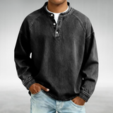 Hugo™ Comfort Jumper
