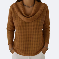 Caramel Brown