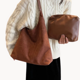 Margot - Timeless Elegance Handbag