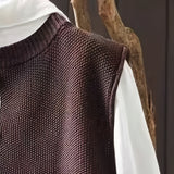 Anaïs - Stylish Elegance Cardigan