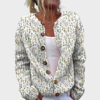 Multicolour