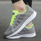 Juliette - Orthopedic Comfort Footwear