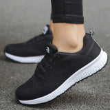 Juliette - Orthopedic Comfort Footwear