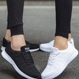 Juliette - Orthopedic Comfort Footwear