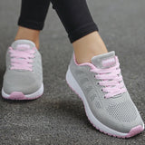 Juliette - Orthopedic Comfort Footwear