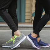 Juliette - Orthopedic Comfort Footwear