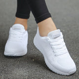 Juliette - Orthopedic Comfort Footwear