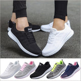 Juliette - Orthopedic Comfort Footwear