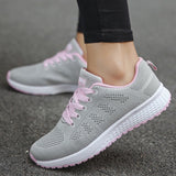 Juliette - Orthopedic Comfort Footwear