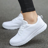 Juliette - Orthopedic Comfort Footwear