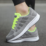 Juliette - Orthopedic Comfort Footwear