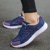 Juliette - Orthopedic Comfort Footwear