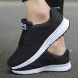 Juliette - Orthopedic Comfort Footwear