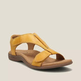 Finola™ - Elegant Orthopedic Sandals