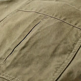 Aurore - Chic Everyday Coat