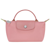 Longchamp - Élan Mini Bag Strap Included
