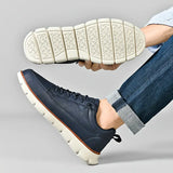 Élodie - Chic Orthopedic Footwear