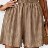 Sarah - Stylish and Sophisticated Trousers