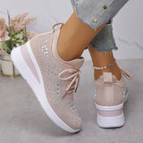 Kailey™ | Orthopedic Sneakers