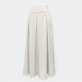 Céline - Chic Midi Skirt