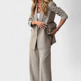 Maëlle - Sophisticated Ensemble