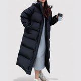 Juliette - Stylish Windbreaker Jacket