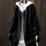 Margaux - Sophisticated Chic Cardigan