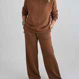 Vic™ | Comfort Set
