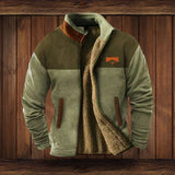 Clara - Stylish Outdoor Vest
