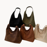 Margot - Timeless Elegance Handbag
