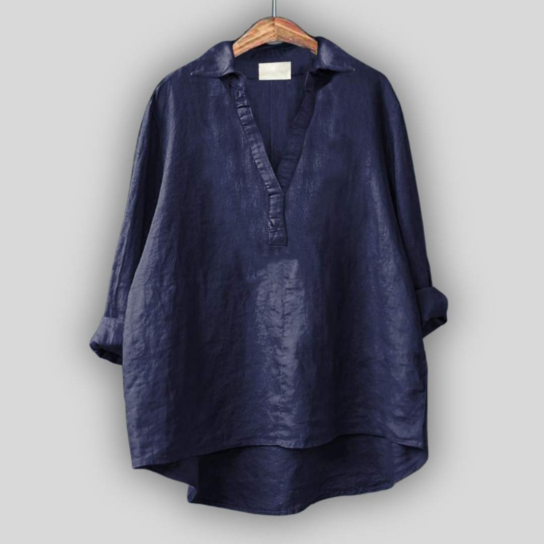 Ciara - Casual Tunic