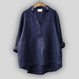 Ciara - Casual Tunic