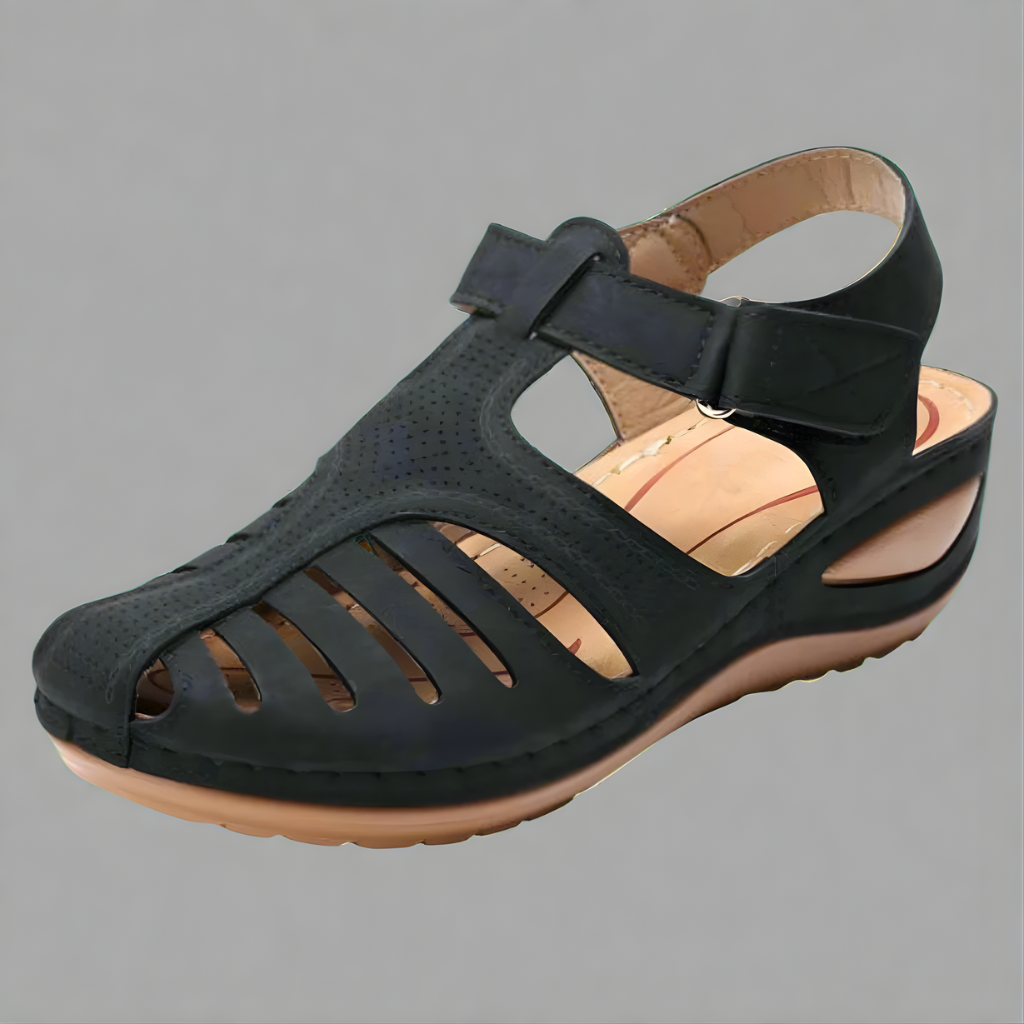 Maria™ | Orthopedic Bunion Corrector Sandals