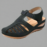 Maria™ | Orthopedic Bunion Corrector Sandals