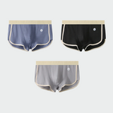 Flore - Stretchable Comfort Ensemble