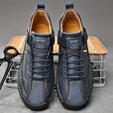 Élise - Stylish and Cozy Footwear