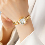 Anaïs - Radiant Energy Bracelet