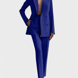 Clara - Stylish Elegance Collection
